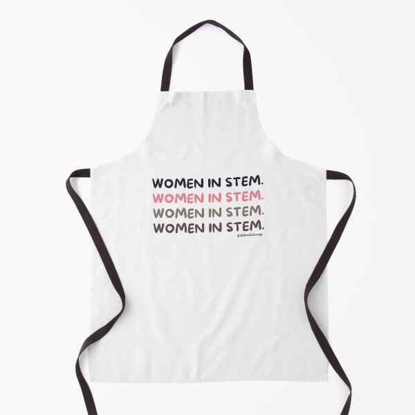 Item preview, Women in STEM. | @lilsboobthangs designed and sold by lilsboobthangs.