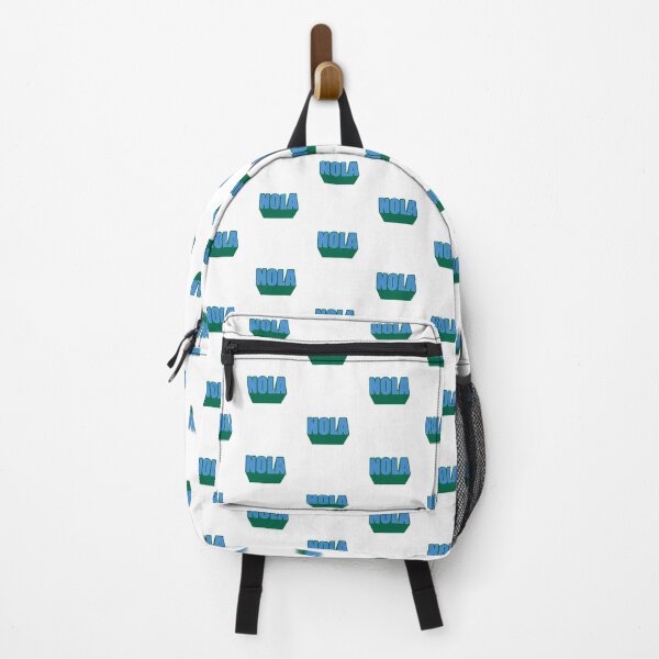 Item preview, NOLA Tulane designed and sold by kkosmicki.