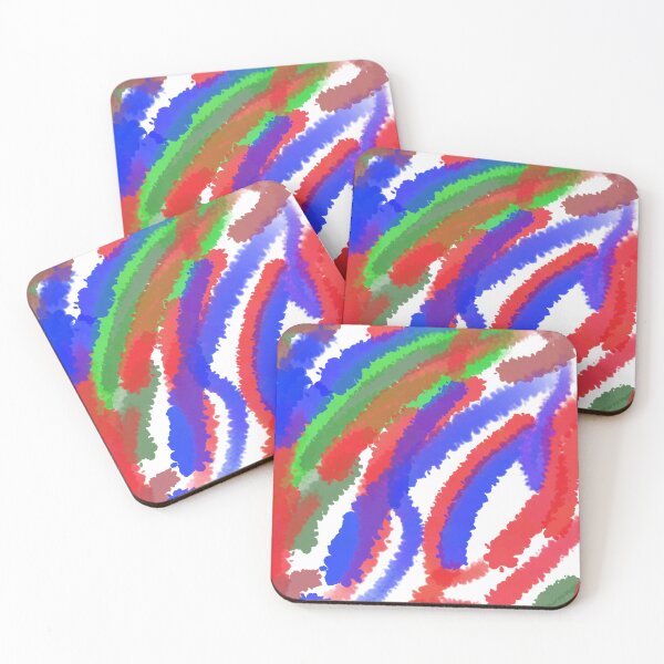 Item preview, Air brush color  designed and sold by JLFInspArt.