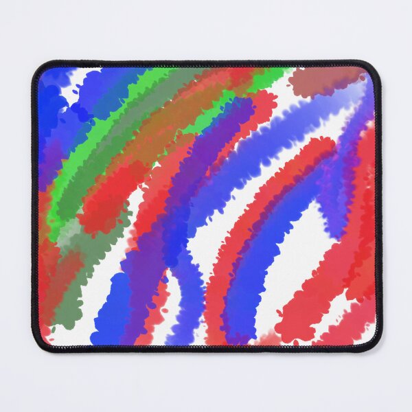 Item preview, Air brush color designed and sold by JLFInspArt.