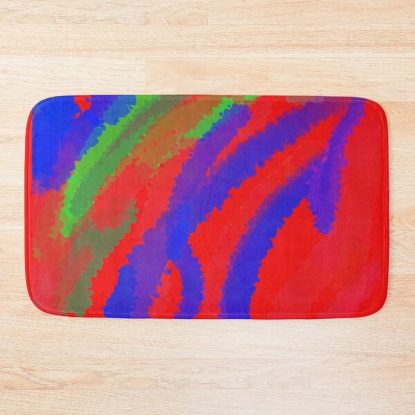 Item preview, Air brush color  designed and sold by JLFInspArt.
