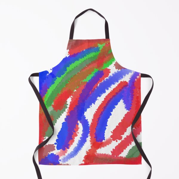Item preview, Air brush color designed and sold by JLFInspArt.