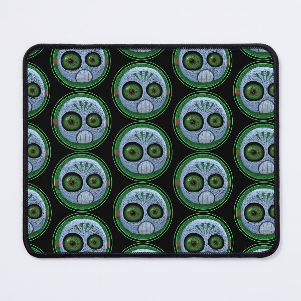 Item preview, The Eyes Shy Away designed and sold by Goodlydraws100.