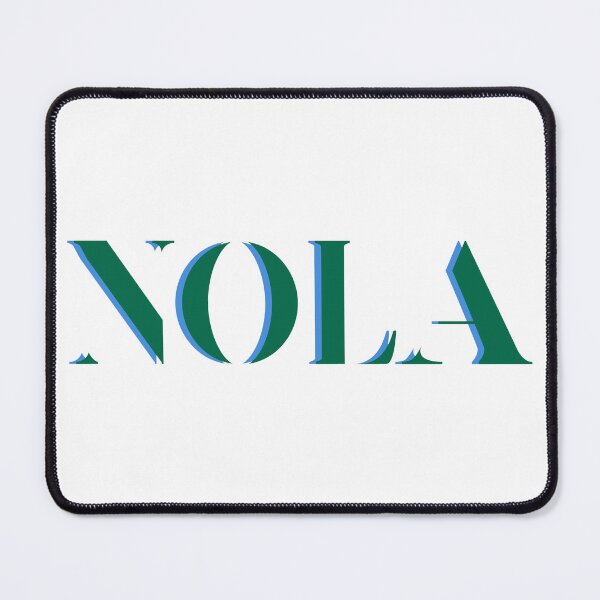 Item preview, NOLA Tulane designed and sold by kkosmicki.