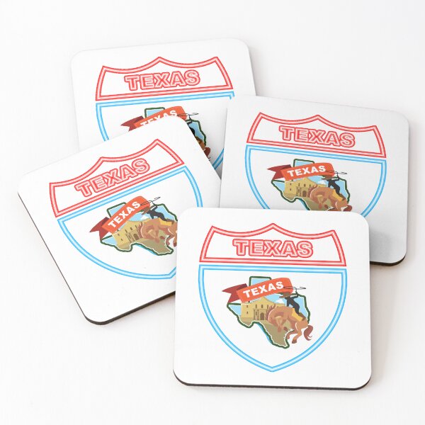 Item preview, pure texan designed and sold by Soofingscapes.