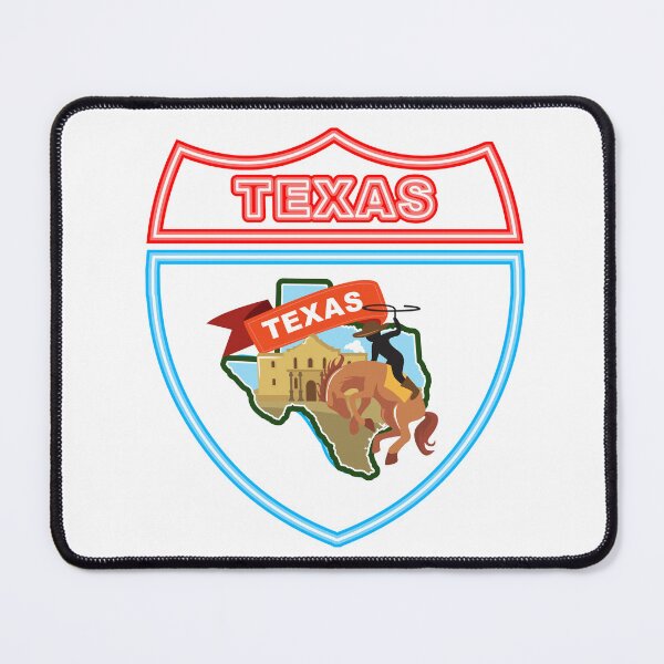 Item preview, pure texan designed and sold by Soofingscapes.