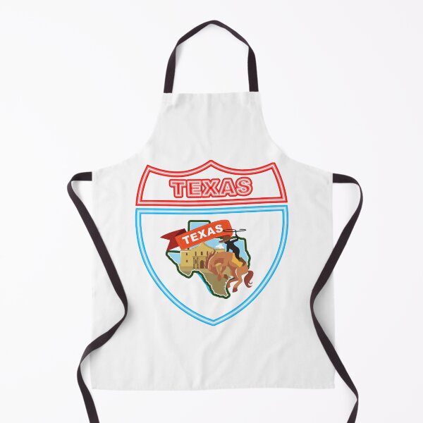 Item preview, pure texan designed and sold by Soofingscapes.
