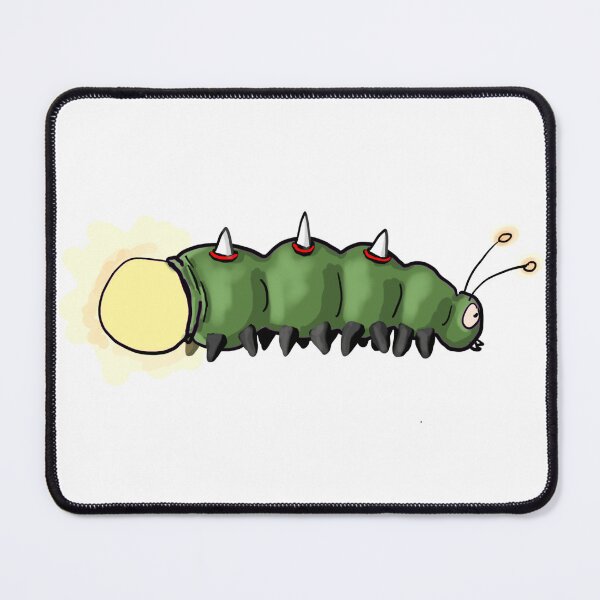Item preview, Garden Firepillar designed and sold by GrowWithUsKNF.