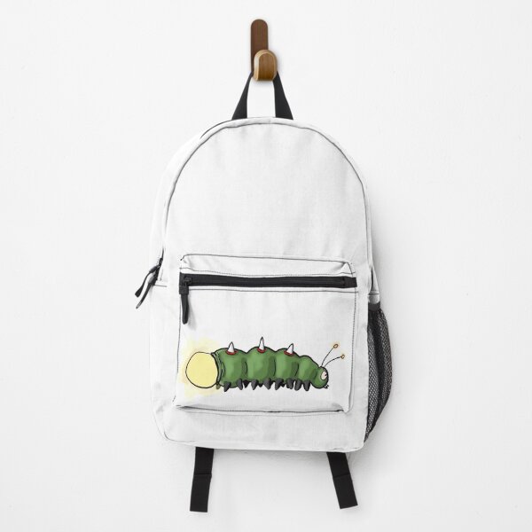 Item preview, Garden Firepillar designed and sold by GrowWithUsKNF.