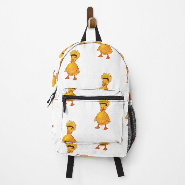 Item preview, duckling with cell designed and sold by mariasktch.