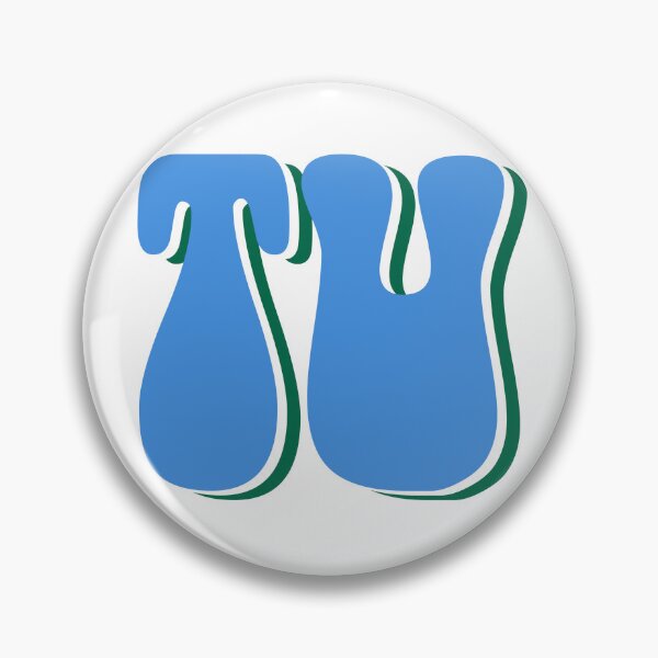 Item preview, TU Tulane University designed and sold by kkosmicki.