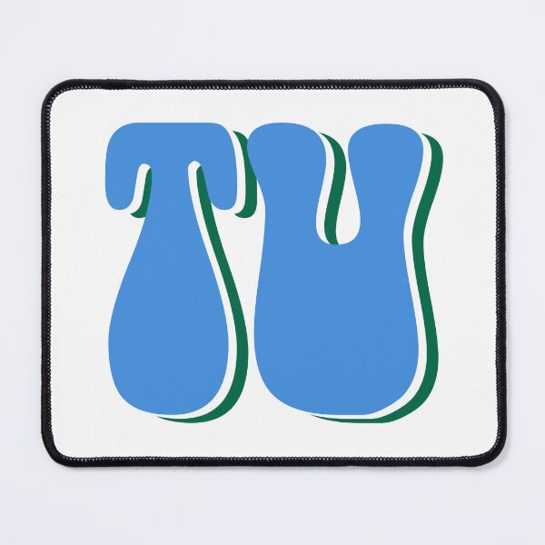 Item preview, TU Tulane University designed and sold by kkosmicki.