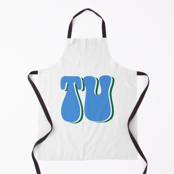 Item preview, TU Tulane University designed and sold by kkosmicki.
