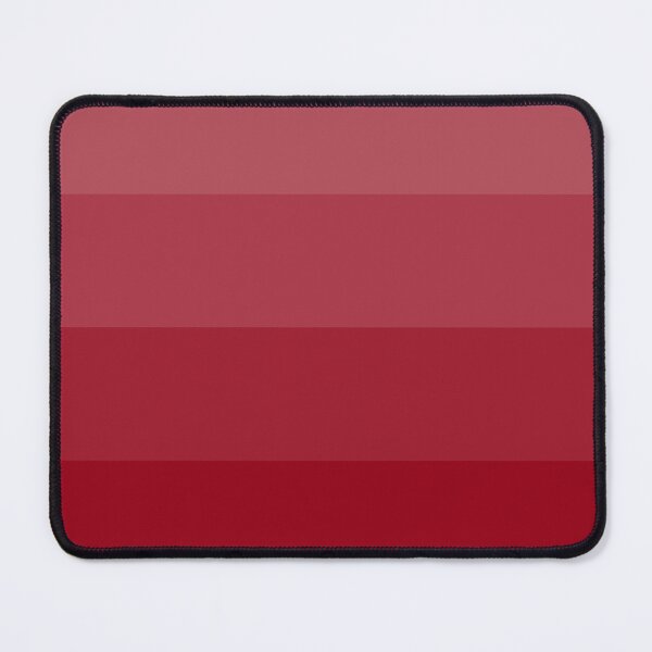 Item preview, Four Shades of Red designed and sold by ShelleyYlstArt.