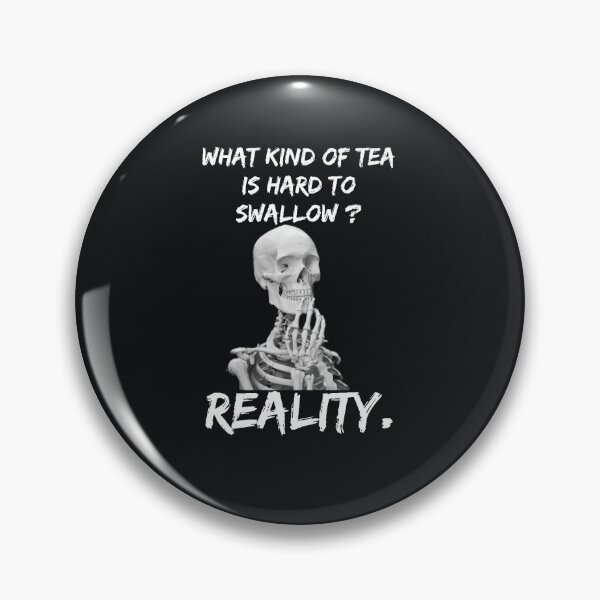 Item preview, Humor  designed and sold by dellyr.