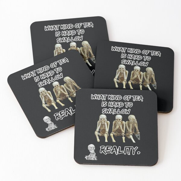 Item preview, Humor  designed and sold by dellyr.