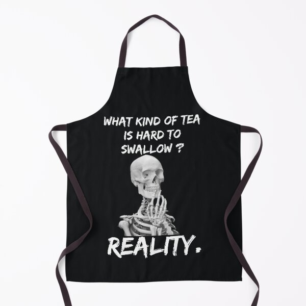 Item preview, Humor designed and sold by dellyr.