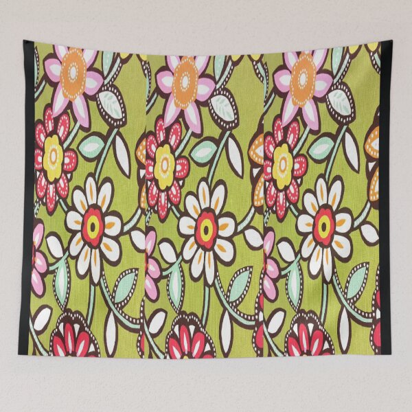Item preview, Humor  designed and sold by dellyr.
