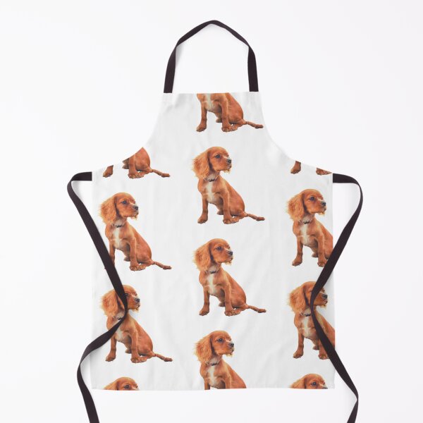 Item preview, Controlar designed and sold by FunHouse6465.