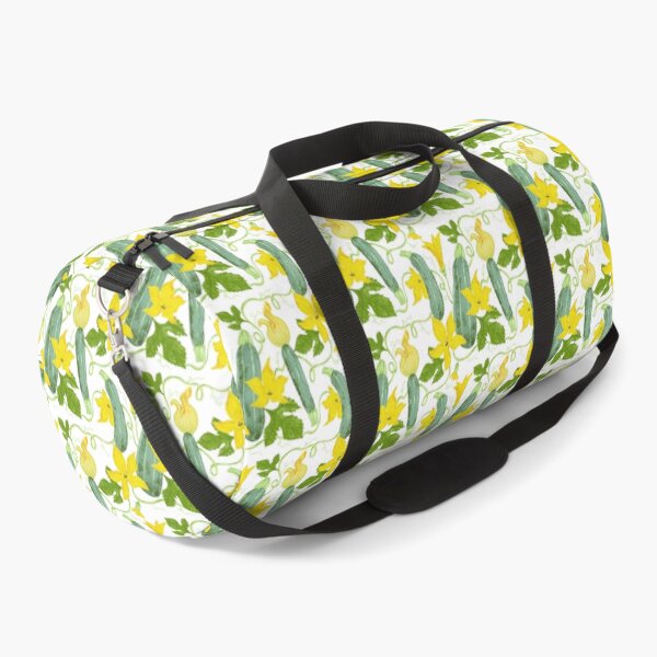 Item preview, Courgette flowers designed and sold by Papergrape.