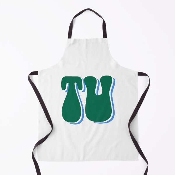 Item preview, TU Tulane University designed and sold by kkosmicki.