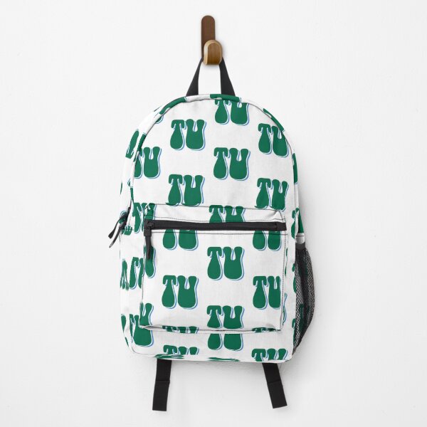 Item preview, TU Tulane University designed and sold by kkosmicki.