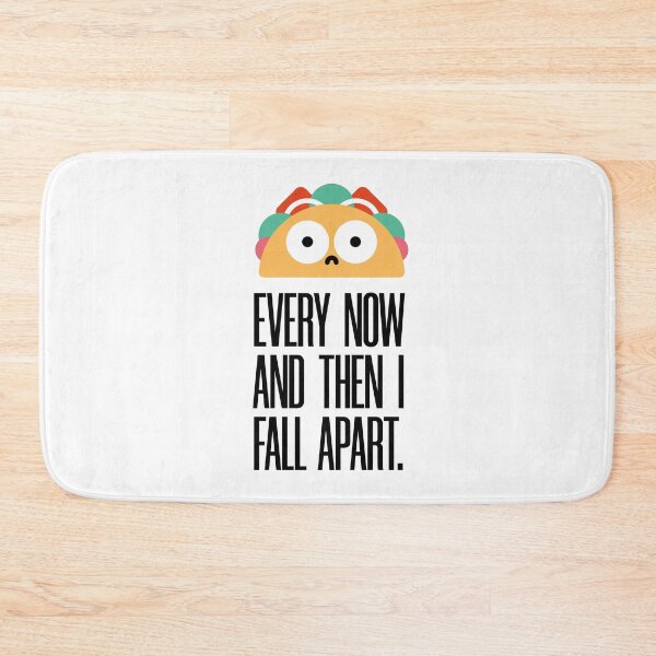 Item preview, Lucifer | Ella's Shirt | Every Now and The I Fall Apart. designed and sold by clamentine.
