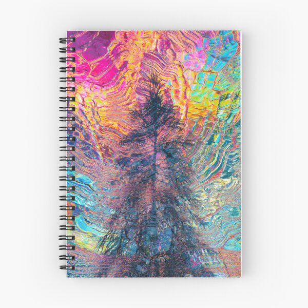 Item preview, PUESTA DE SOL EN LA CUMBRE designed and sold by Taylor Howe.
