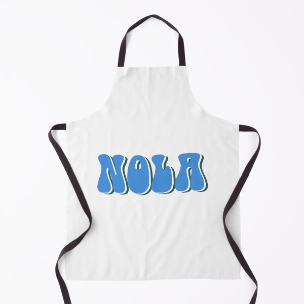 Item preview, NOLA Tulane University designed and sold by kkosmicki.