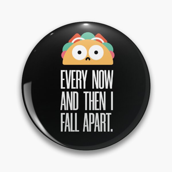 Item preview, Lucifer | Ella's Shirt | Every Now and The I Fall Apart. designed and sold by clamentine.