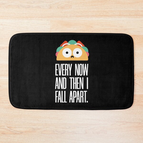 Item preview, Lucifer | Ella's Shirt | Every Now and The I Fall Apart. designed and sold by clamentine.