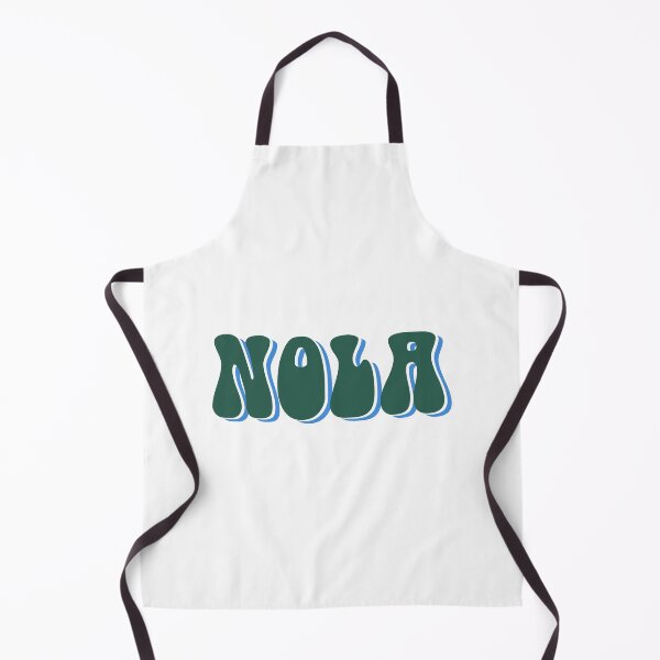 Item preview, NOLA Tulane University designed and sold by kkosmicki.