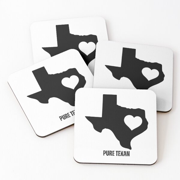 Item preview, pure texan designed and sold by Soofingscapes.