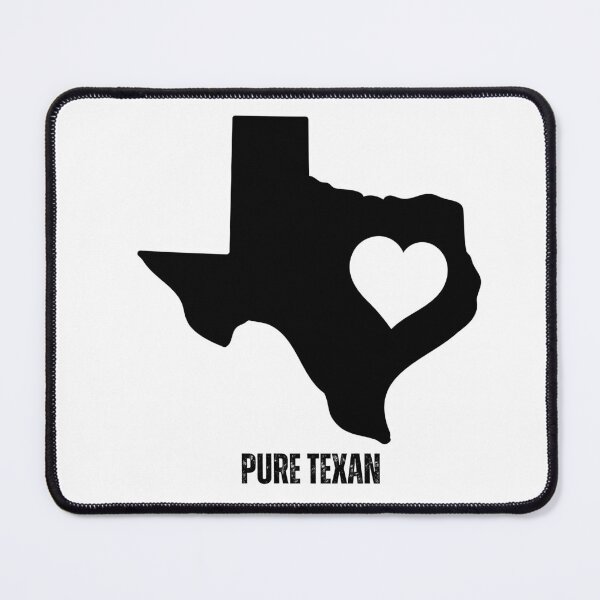 Item preview, pure texan designed and sold by Soofingscapes.