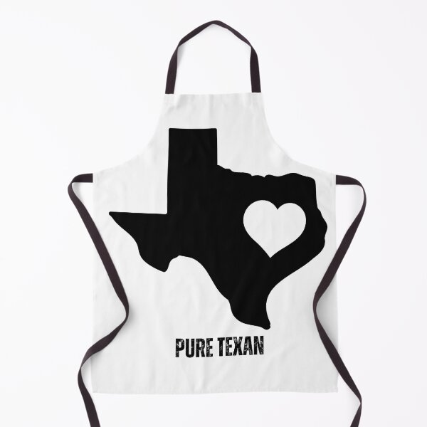Item preview, pure texan designed and sold by Soofingscapes.