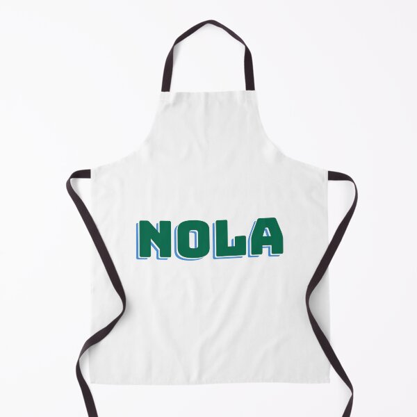 Item preview, NOLA Tulane University designed and sold by kkosmicki.