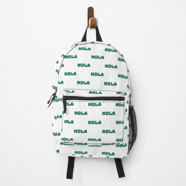 Item preview, NOLA Tulane University designed and sold by kkosmicki.
