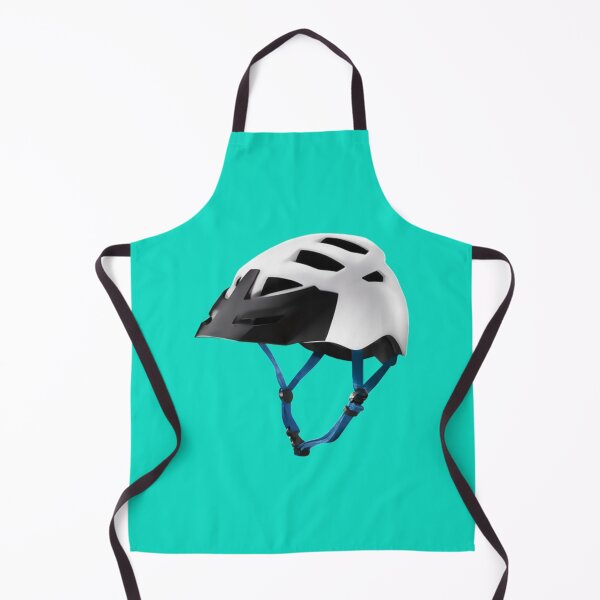 Item preview, Bycycle designed and sold by spooliejoolie.