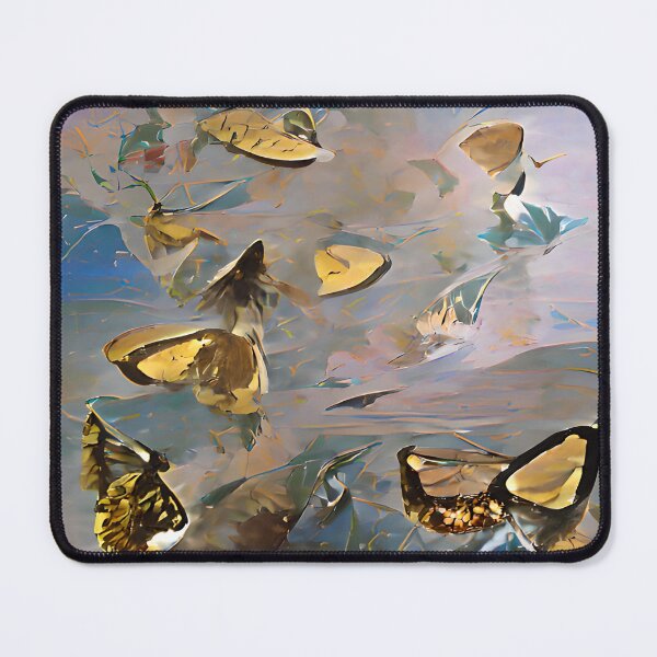 Item preview, Spring Symphony designed and sold by TheDreamEffect.