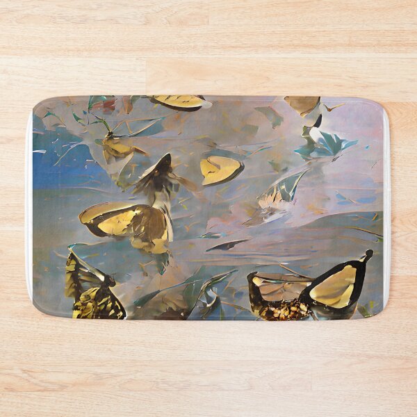 Item preview, Spring Symphony designed and sold by TheDreamEffect.