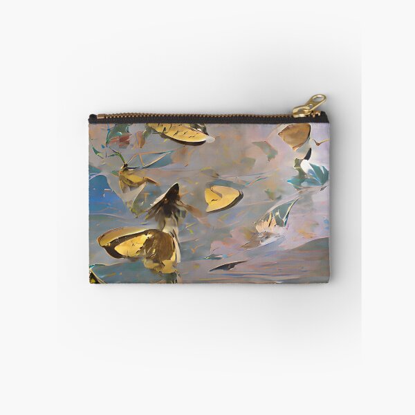 Item preview, Spring Symphony designed and sold by TheDreamEffect.