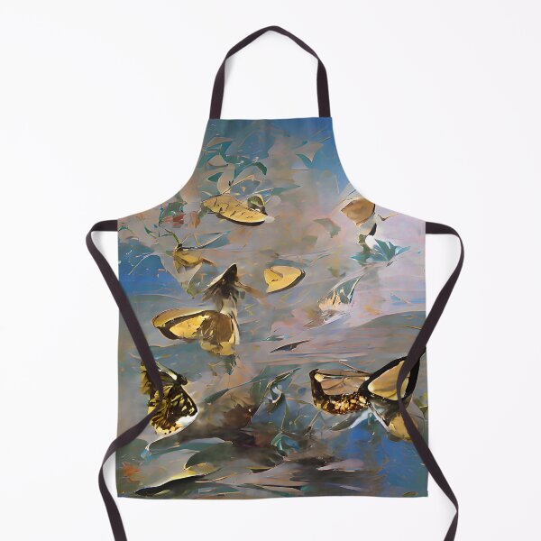 Item preview, Spring Symphony designed and sold by TheDreamEffect.