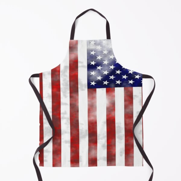 Item preview, Red White And Blue designed and sold by WinkyDoodle.