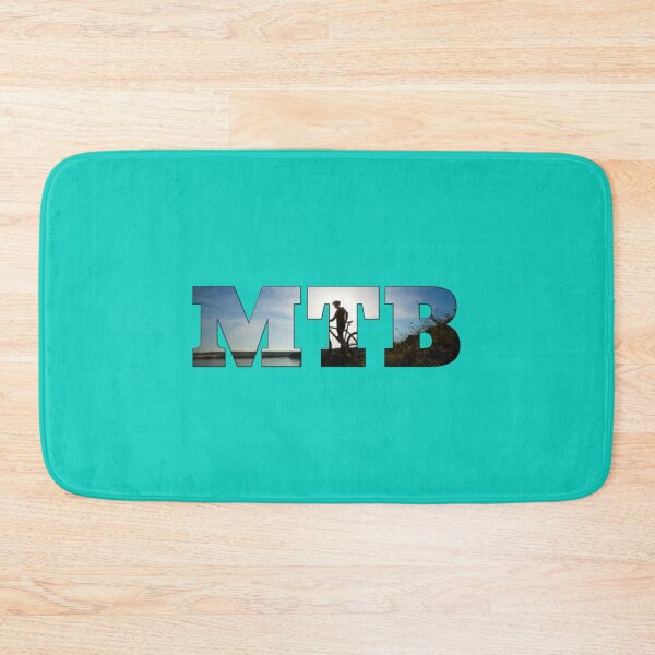 Item preview, MTB   designed and sold by spooliejoolie.