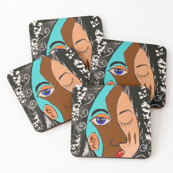 Item preview, Trading faces designed and sold by Solomz.