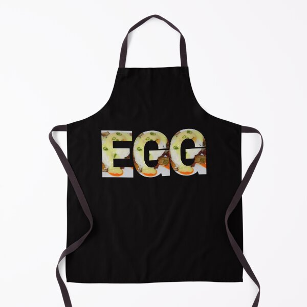 Item preview, Break over easy for breakfast. designed and sold by tabykid.