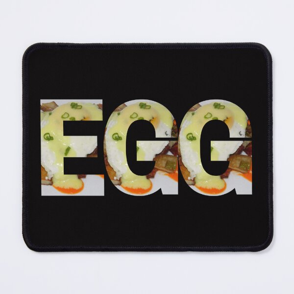 Item preview, Break over easy for breakfast. designed and sold by tabykid.