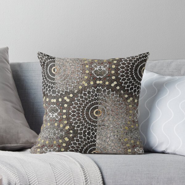 Item preview, Fading circles designed and sold by NJGarms.