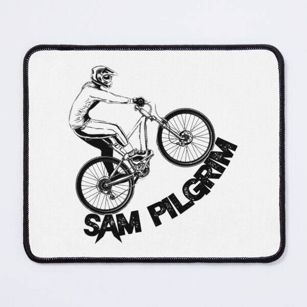Item preview, sam pilgrim designed and sold by spooliejoolie.