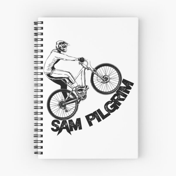 Artikelvorschau, Sam Pilger entworfen und verkauft von spooliejoolie.